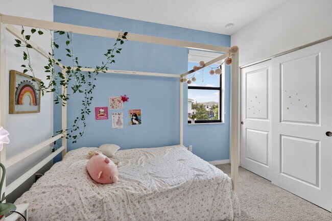 Building Photo - 4388 Serpens Ln