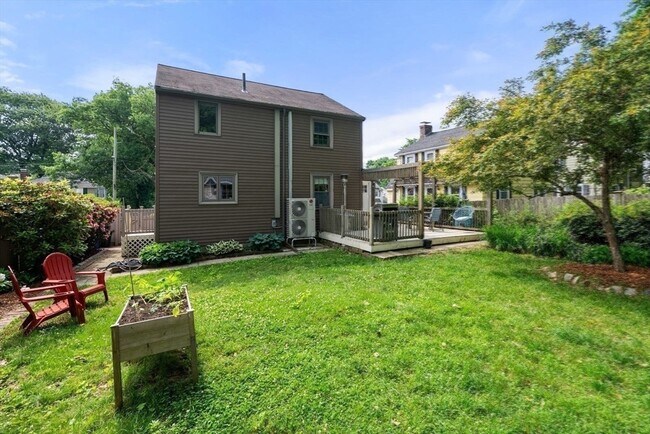 Building Photo - 31 Braeburn Rd