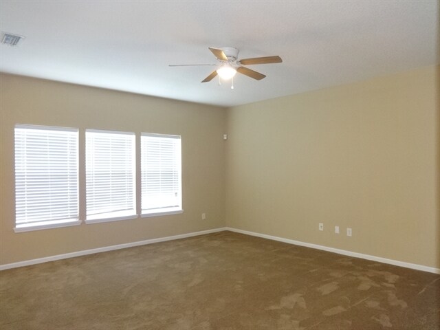 Building Photo - 756 Porto Cristo Ave