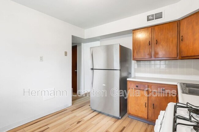 Building Photo - 11276 Liana Ln