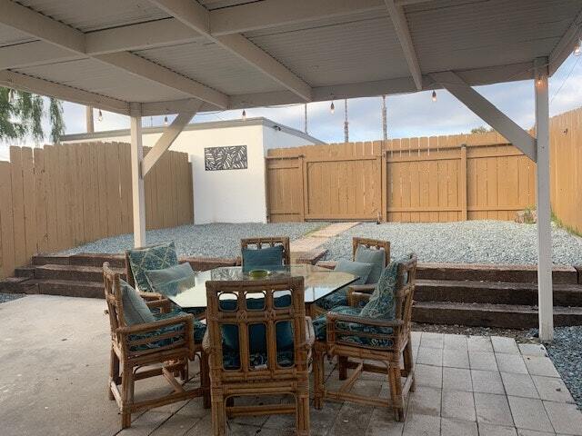 Building Photo - 3266 Clairemont Mesa Blvd