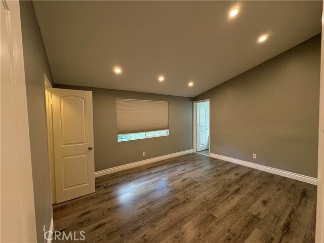 Building Photo - 20416 Coulson St