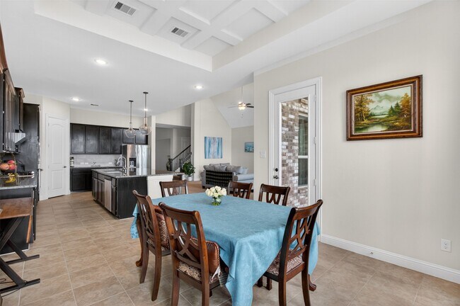 Building Photo - 6007 Marsh Lk Ct