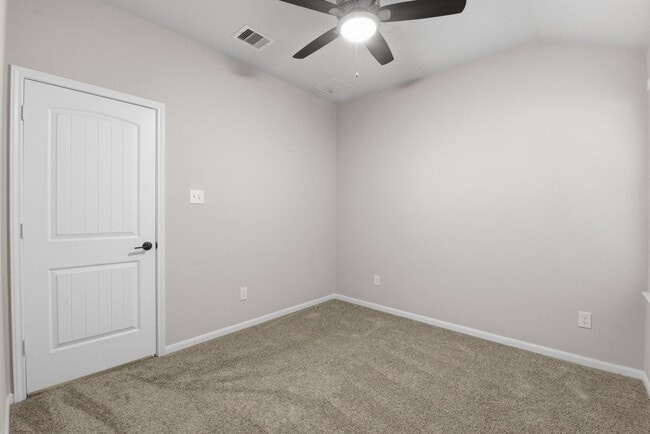 Building Photo - 19427 Trotter Cp Trl