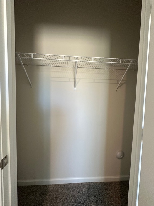 Building Photo - Brand New Home