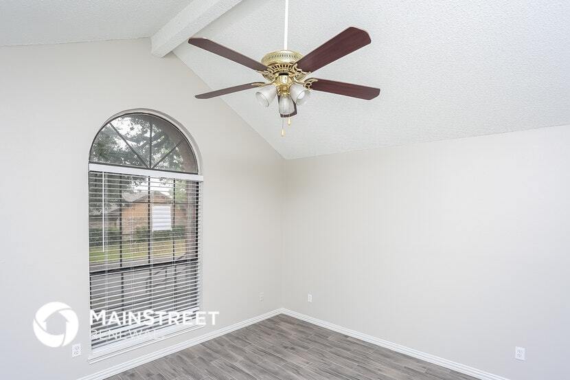 Building Photo - 7212 Blackthorn Dr