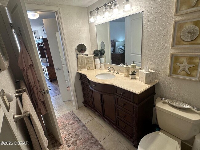 Building Photo - 2900 N Atlantic Ave