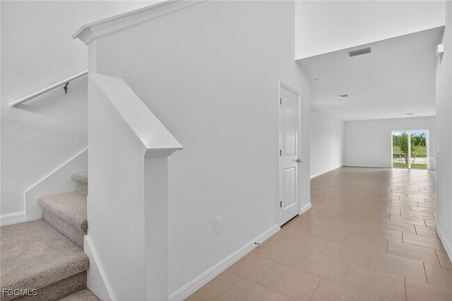 Building Photo - 19778 Garden Rdg court