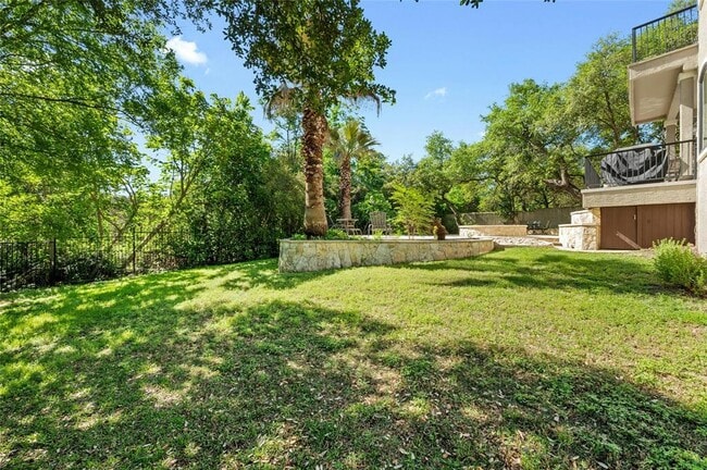 Building Photo - 3205 Rustic River Cove