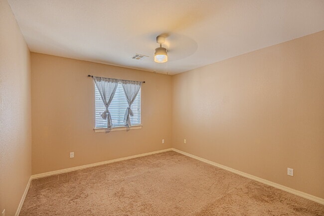 Building Photo - 3240 Peruvian Paso