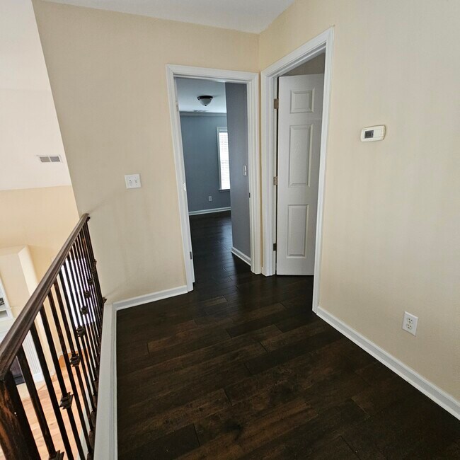Building Photo - 118 Fleets Island Dr