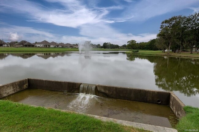 Building Photo - 8908 Ashland Park Pl