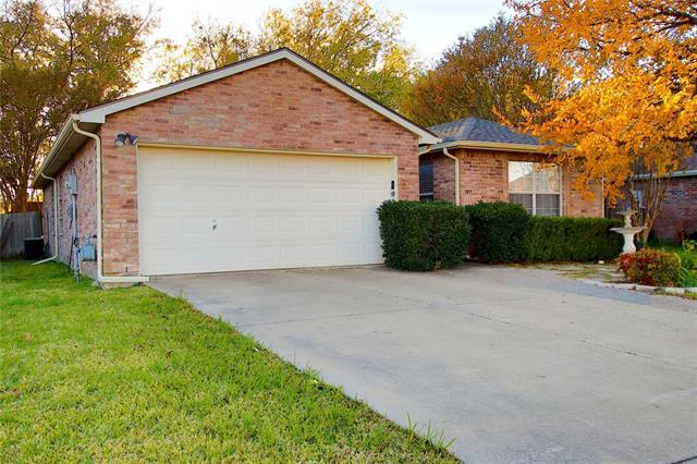 Building Photo - 147 Southlake Dr