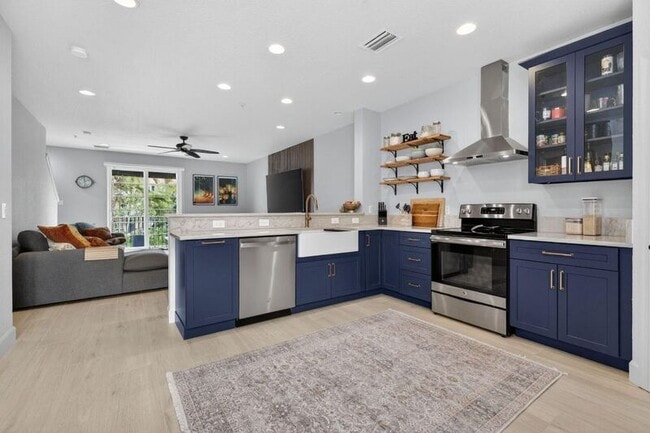 Building Photo - 150 Cat Rock Ln