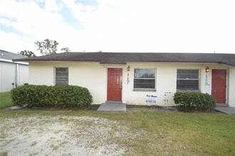 Building Photo - 117 Leelon Rd