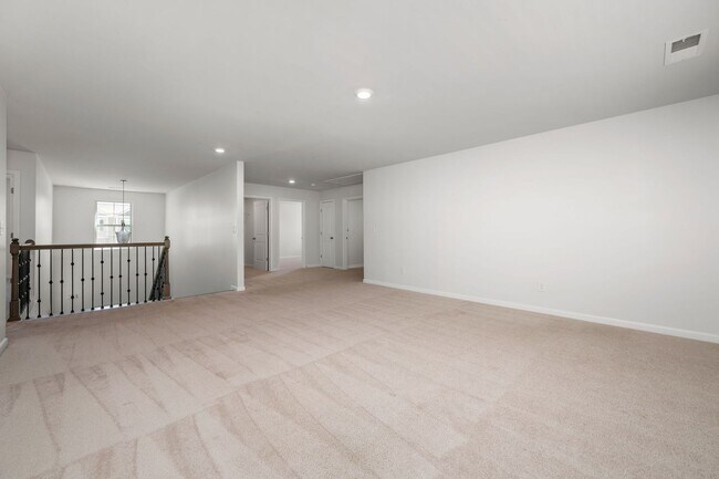 Building Photo - 1011 Alta Vis Ln