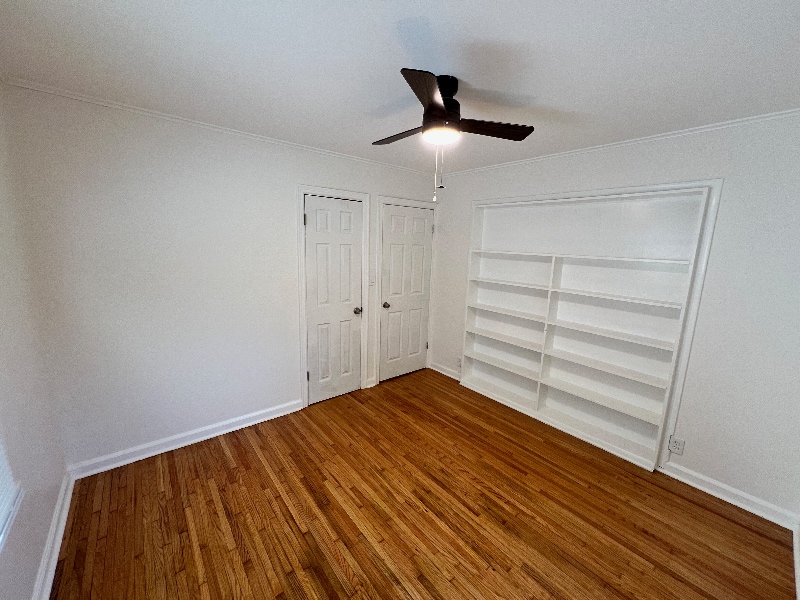 Building Photo - 119 N Florence Pl