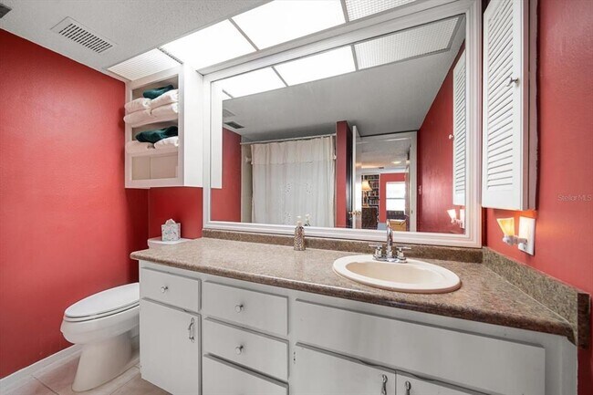 Building Photo - 3954 Sailmaker Ln