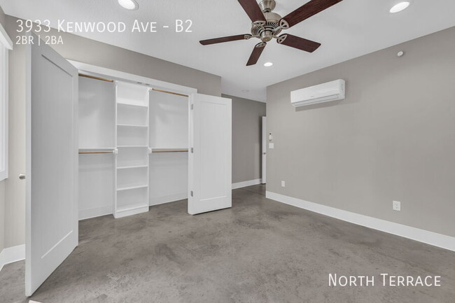 Building Photo - ??? Luxury 2BR Living at Kenwood 2 – Park ...