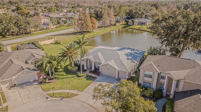 Building Photo - 27226 Sea Breeze Way
