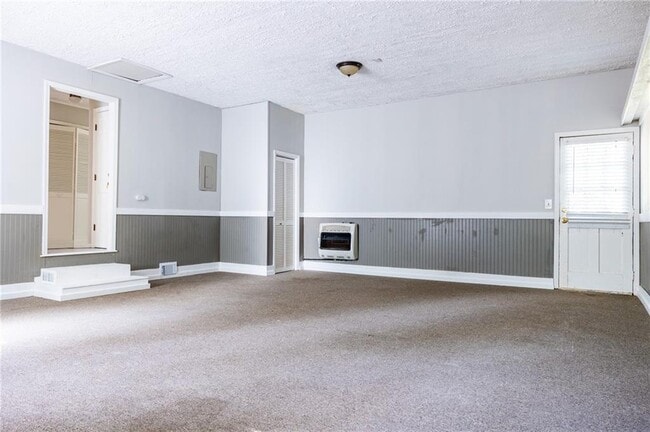 Building Photo - 7766 Hampton Cove