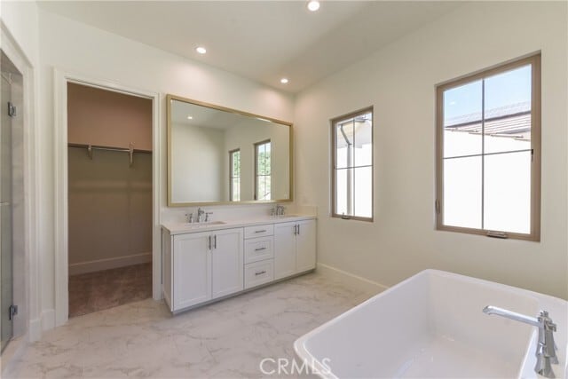 Building Photo - 134 Bozeman