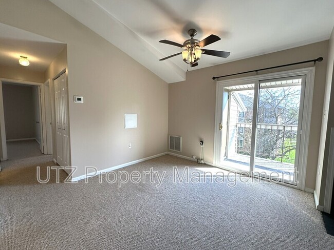 Building Photo - 1111 Castle Harbor Way