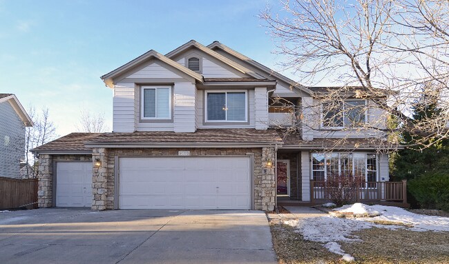 Primary Photo - 9173 Sugarstone Cir