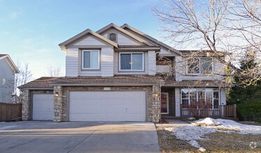 Building Photo - 9173 Sugarstone Cir