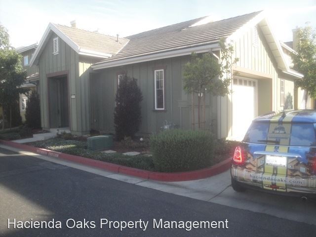 Building Photo - 2 br, 2 bath House - 1618 Chianti