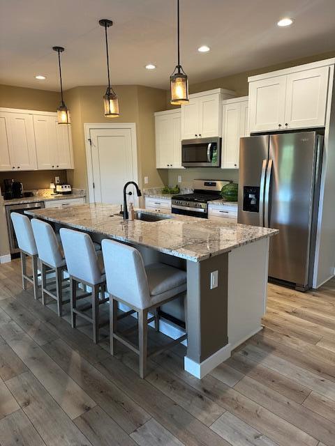 Building Photo - 1824 Horseshoe Ln