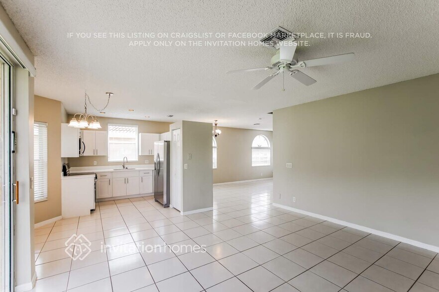 Building Photo - 3596 Miramontes Cir