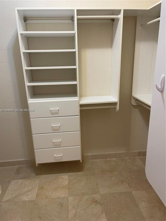 Building Photo - 8925 Collins Ave