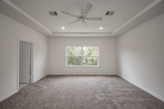 Building Photo - 3522 Talia Wood Ct