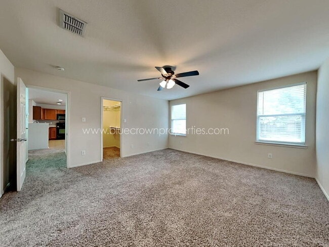 Building Photo - 13049 Galaxy Dr