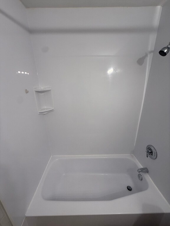 Building Photo - 7 Cottage St