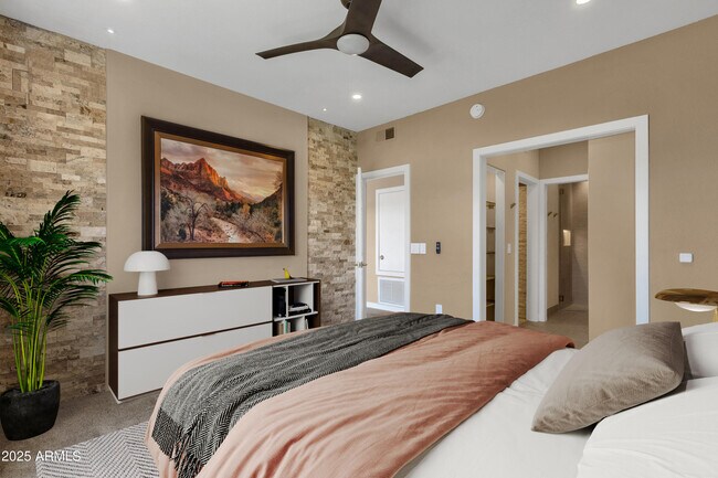 Building Photo - 13700 N Fountain Hills Blvd