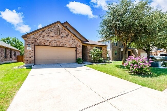 Building Photo - 1029 Brighton Pl