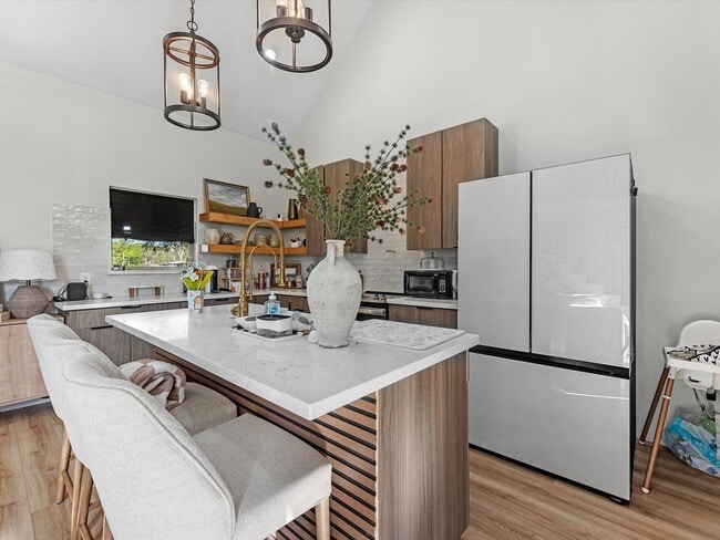 Building Photo - 3209 Pennsylvania St