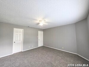 Building Photo - 8562 Serene Ridge Dr