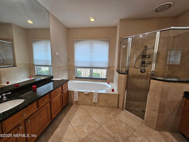 Building Photo - 2722 Austin Rose Ln