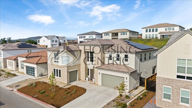 Primary Photo - New Construction Executive Rental Home in ...