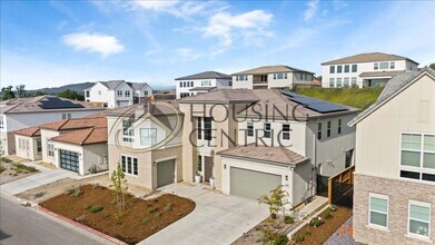 Building Photo - New Construction Executive Rental Home in ...