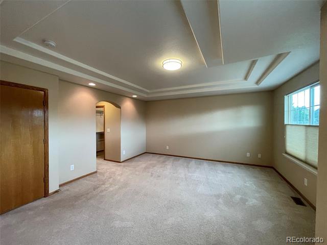 Building Photo - 2284 Dogwood Cir
