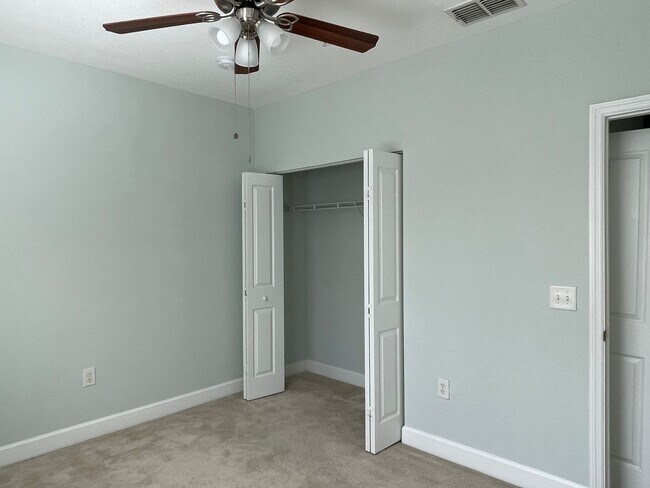 Building Photo - Guarded gated community in Southside for rent