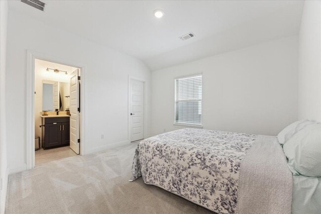 Building Photo - Fabulous home in Leander's Horizon Lake Community!
