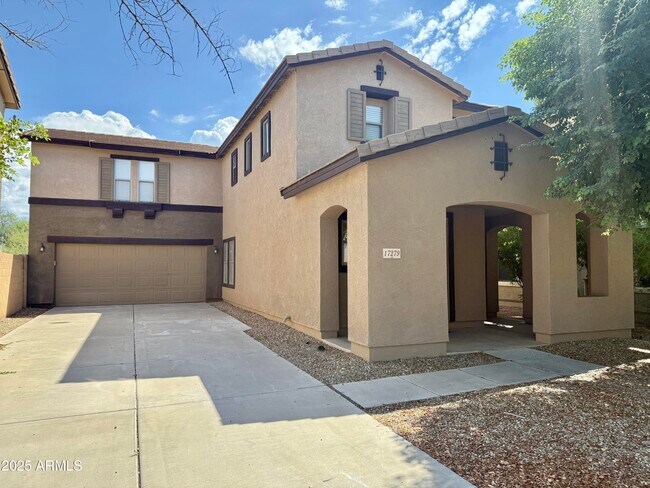 Building Photo - 17279 N 184th Dr