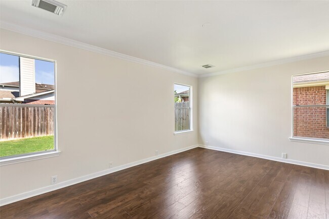 Building Photo - 671 Cypresswood Trce