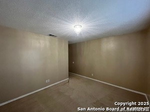 Building Photo - 8203 Cantura Mills