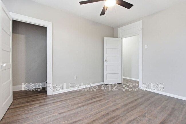 Building Photo - 29 E Orchard Ave